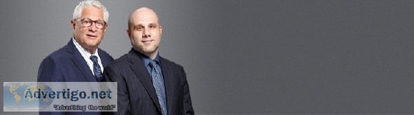 The Law Offices of Kobrick and Moccia A Professional Law Corpora
