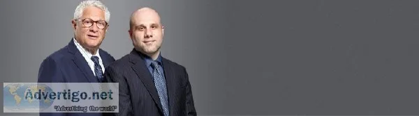 The Law Offices of Kobrick and Moccia A Professional Law Corpora