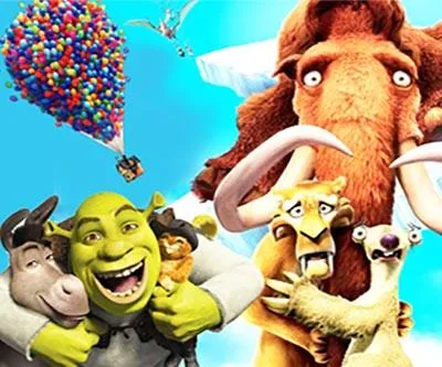 Animation And Multimedia Courses In Kolkata
