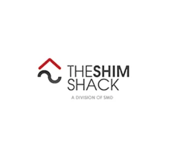 Custom Shims Manufacturer and Supplier in Ohio