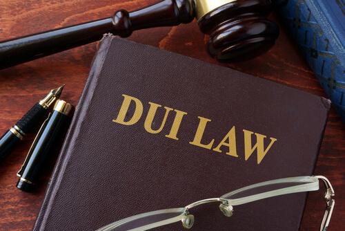 Hire One of The Most Successful DUI Defense Lawyers