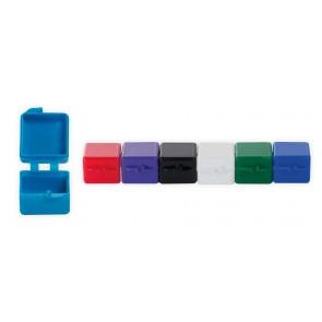 Cardboard Mailing Boxes Supplier USA