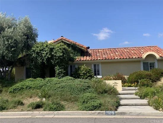 3 beds 2 baths for single family for rent in Canyon Lake CA 9258