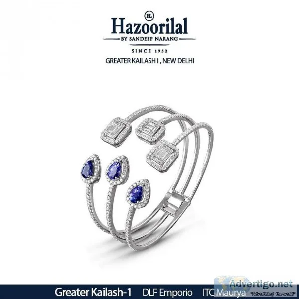 If you are searching for one of the best hazoorilal