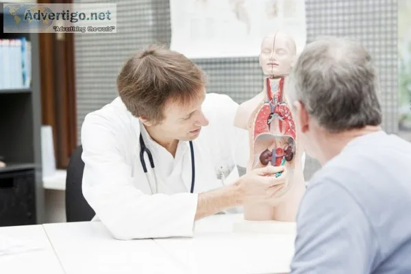 Best Urologist doctor in Ganga Ram Hospital  Best Urologist in W
