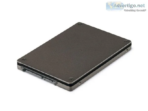 Compaq ARMADA Hard Drive Adapter