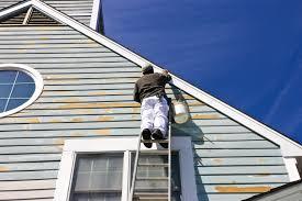 Best House Painting Company In South Hadley