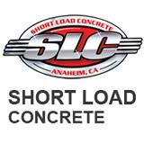 Custom Mixed Concrete Del Mar