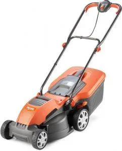 Lawn Mowers  Lawn Mower  Lawnmowers - Remi Tools UK