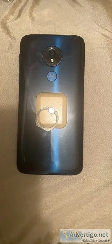 Motorola g 7 power