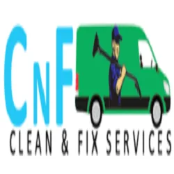 Area Rug Cleaning Ontario