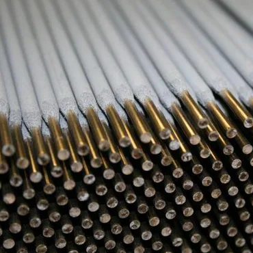 SS E307-16 Welding Electrode