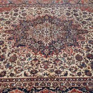 Handmade Designer Rugs online in Melbourne Australia