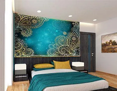 Hire the Best Interior Designers in Madhapur in Hyderabad