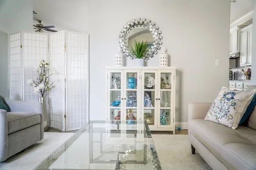 Best interior decorator in chennai
