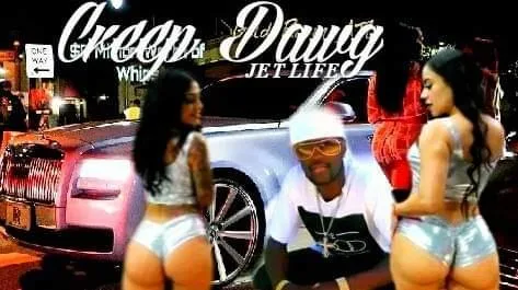 New Hit Single