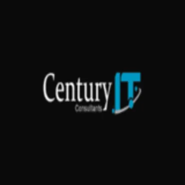 Are You Looking  For Cloud Services For Your Business