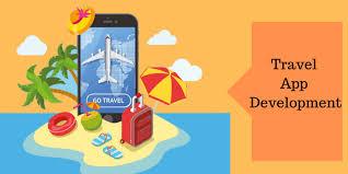 Do you want to be a travel partner of millions globally