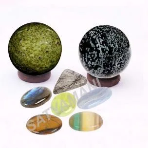 Healing Crystals for Sale