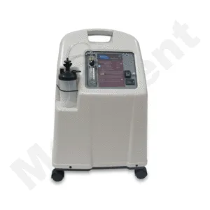 Oxygen Concentrator on Rent