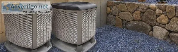 Air Conditioning Repair Florida