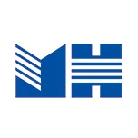 Looking for an automated material handling system and solution p