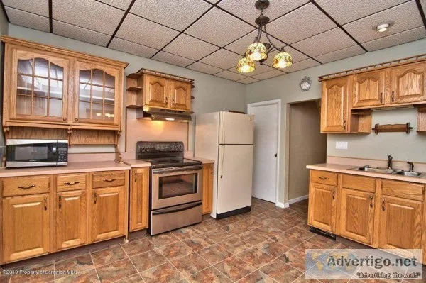 HOUSE FOR RENT FOR TO Myrtle Beach SC MOVE IN ASAP