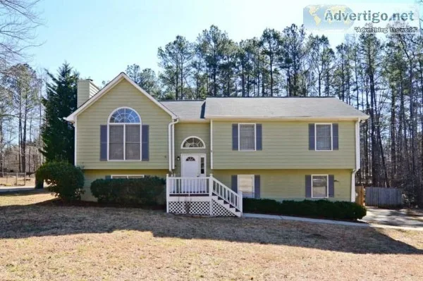 AVIALABLE HOME FOR RENT