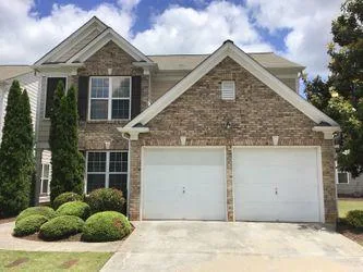 320 Balaban Cir Woodstock GA 30188