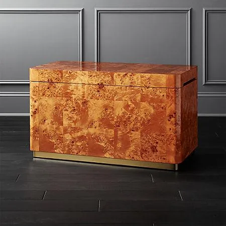 Get Impeccable Veneer Sheets from JSO Wood Products