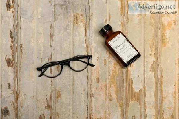 Buy Essential Oils for the Bath at Best Price