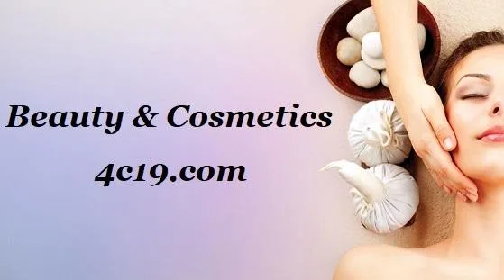 Beauty and the Right Beauty Products