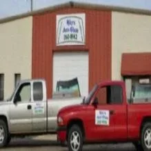 Mike s Auto Glass