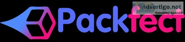 Packaging Engineering