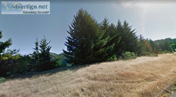 8712 Sq Ft Property For Sale In Shelter Cove CA