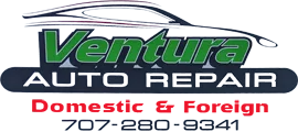 Ventura Auto Repair