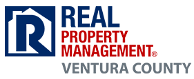 Thousand Oaks Property Management