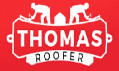 Roof Repair Boca Raton - Thomas Roofer