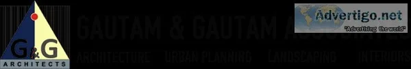 urban designers in delhi