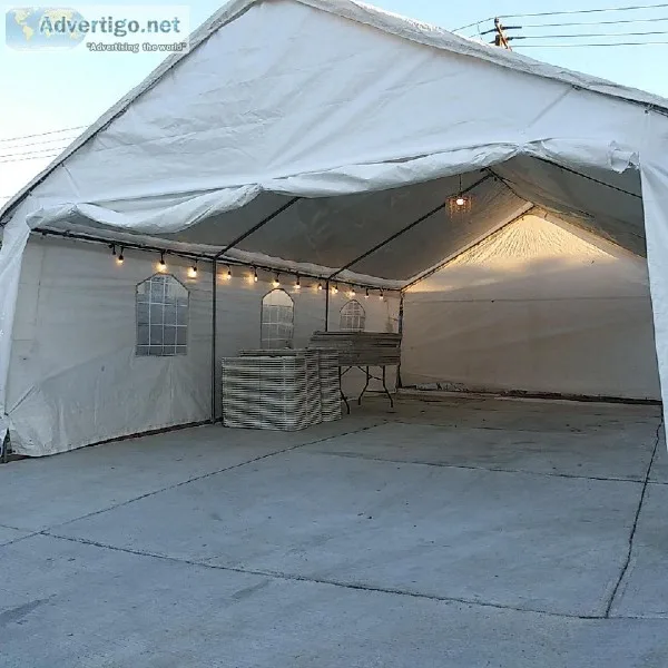 La Fiesta Party Rentals