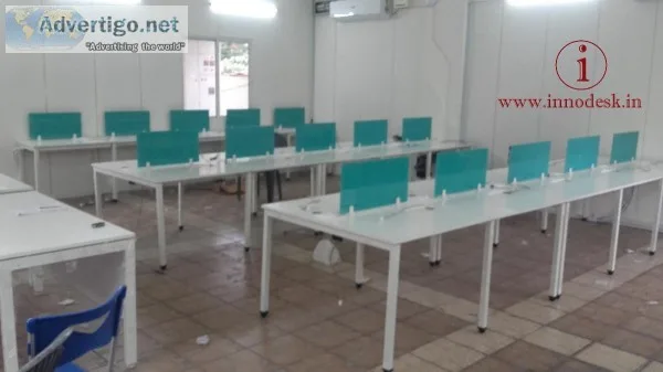 Manufacturer of Office Furniture near me in Hyderabad