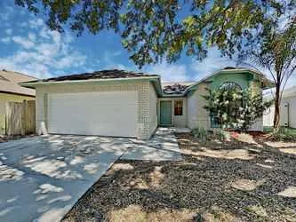 5473 Friarsway Dr Tampa FL 33624