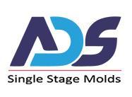 Find the largest producer of ISBM molds here