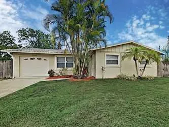 5209 Brookmeade Dr Sarasota FL 34232