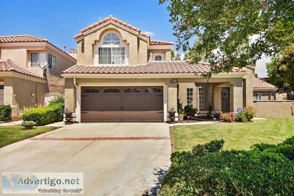 JUST LISTED 7728 JACK RABBIT LANE HIGHLAND  CA 92346