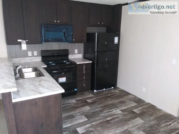 OFFERING 2020 HOMES AT AN AFFORDABLE PRICE
