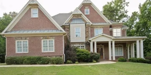 5272 Brookhollow Dr Douglasville GA 30135
