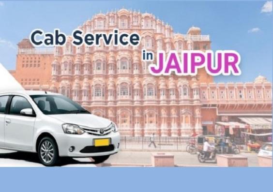 All car available on rent in Jaipur for local and outstation.