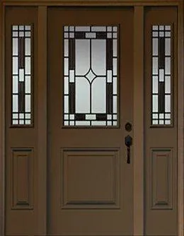 Door Replacement Vaughan