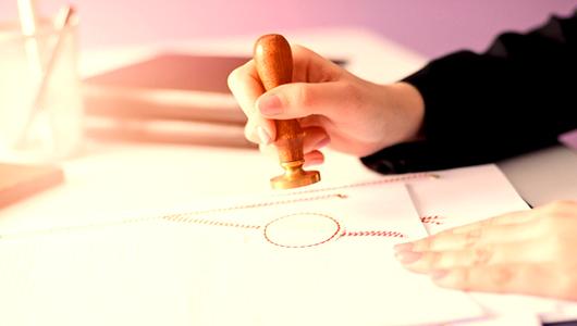 Have you completed Education Certificate Attestation